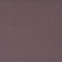 designers_guild_fdg2255-56.jpg