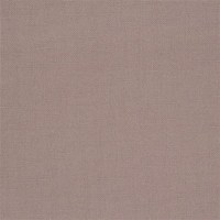 designers_guild_fdg2255-57.jpg
