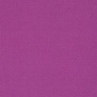 designers_guild_fdg2255-60.jpg