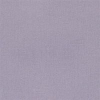 designers_guild_fdg2255-62.jpg