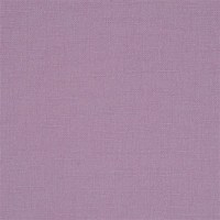 designers_guild_fdg2255-63.jpg