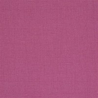 designers_guild_fdg2255-64.jpg