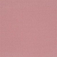 designers_guild_fdg2255-65.jpg