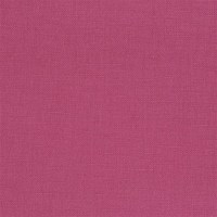 designers_guild_fdg2255-66.jpg