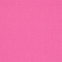 designers_guild_fdg2255-67.jpg