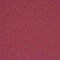 designers_guild_fdg2255-69.jpg