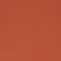 designers_guild_fdg2255-72.jpg