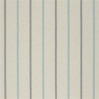 designers_guild_fdg2263-02.jpg