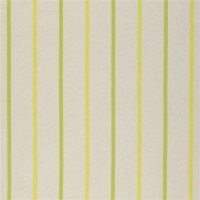 designers_guild_fdg2263-04.jpg