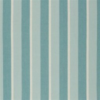 designers_guild_fdg2264-01.jpg