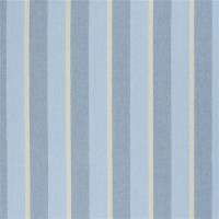 designers_guild_fdg2264-02.jpg