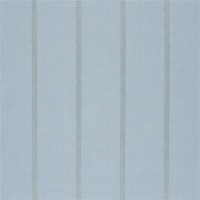 designers_guild_fdg2265-02.jpg