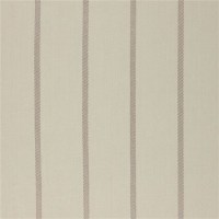 designers_guild_fdg2265-07.jpg