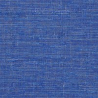 designers_guild_fdg2267-01.jpg