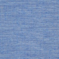 designers_guild_fdg2267-02.jpg