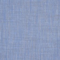 designers_guild_fdg2267-03.jpg