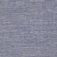 designers_guild_fdg2267-04.jpg