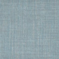 designers_guild_fdg2267-05.jpg