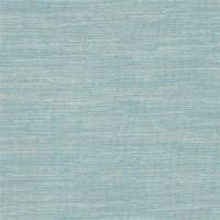 designers_guild_fdg2267-06.jpg