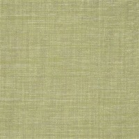designers_guild_fdg2267-07.jpg