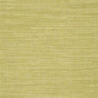 designers_guild_fdg2267-08.jpg