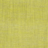 designers_guild_fdg2267-09.jpg