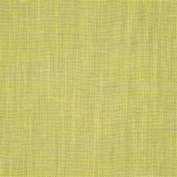 designers_guild_fdg2267-10.jpg