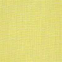 designers_guild_fdg2267-11.jpg