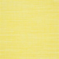 designers_guild_fdg2267-12.jpg