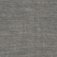 designers_guild_fdg2267-16.jpg