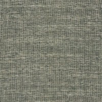 designers_guild_fdg2267-17.jpg