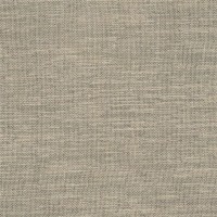 designers_guild_fdg2267-18.jpg
