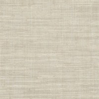 designers_guild_fdg2267-19.jpg