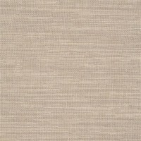 designers_guild_fdg2267-20.jpg