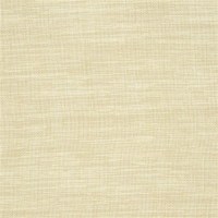 designers_guild_fdg2267-21.jpg