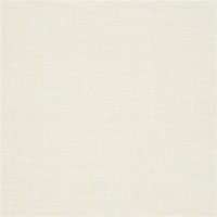 designers_guild_fdg2267-22.jpg