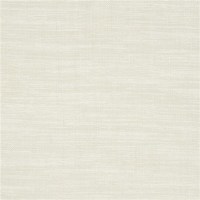 designers_guild_fdg2267-23.jpg