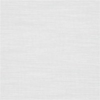designers_guild_fdg2267-26.jpg