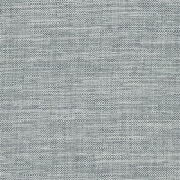 designers_guild_fdg2267-28.jpg