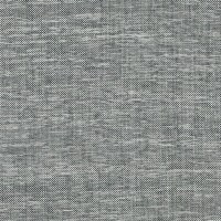 designers_guild_fdg2267-29.jpg