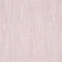 designers_guild_fdg2267-30.jpg