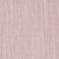 designers_guild_fdg2267-31.jpg
