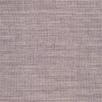 designers_guild_fdg2267-32.jpg