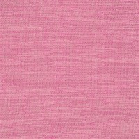 designers_guild_fdg2267-33.jpg