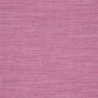 designers_guild_fdg2267-34.jpg