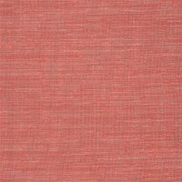 designers_guild_fdg2267-35.jpg