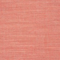 designers_guild_fdg2267-36.jpg