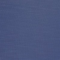 designers_guild_fdg2268-02.jpg