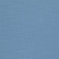 designers_guild_fdg2268-04.jpg