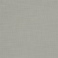 designers_guild_fdg2268-10.jpg